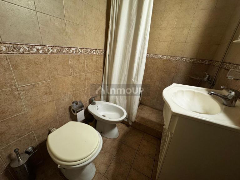 Departamento en Alquiler en Vicente Lopez, G.B.A. Zona Norte