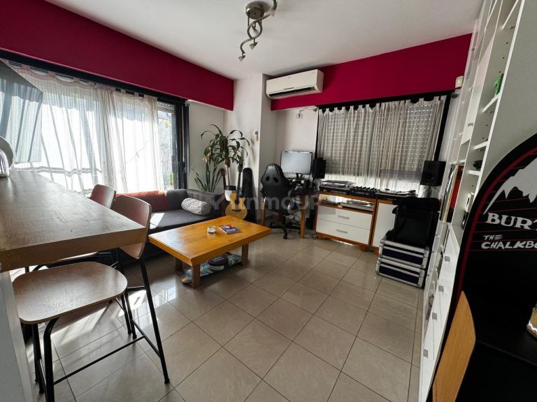 Departamento en Alquiler en Vicente Lopez, G.B.A. Zona Norte