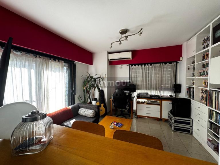Departamento en Alquiler en Vicente Lopez, G.B.A. Zona Norte
