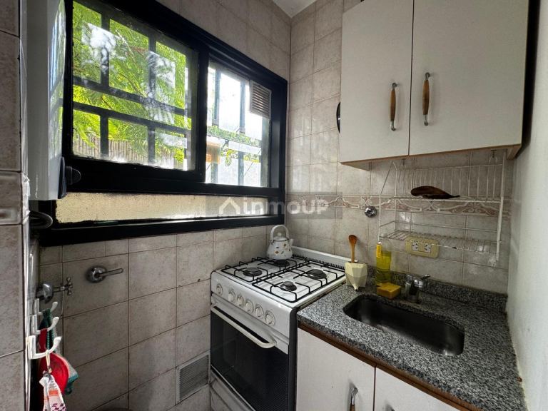 Departamento en Alquiler en Vicente Lopez, G.B.A. Zona Norte