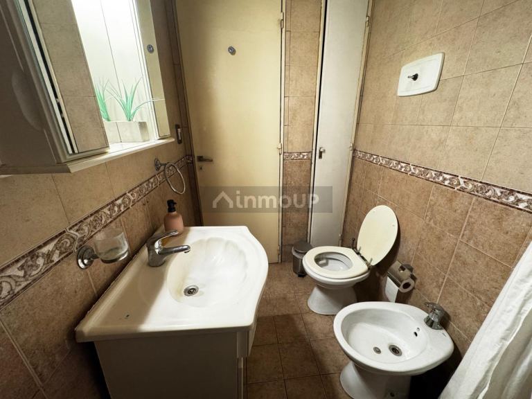 Departamento en Alquiler en Vicente Lopez, G.B.A. Zona Norte