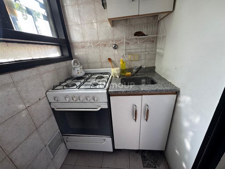 Departamento en Alquiler en Vicente Lopez, G.B.A. Zona Norte