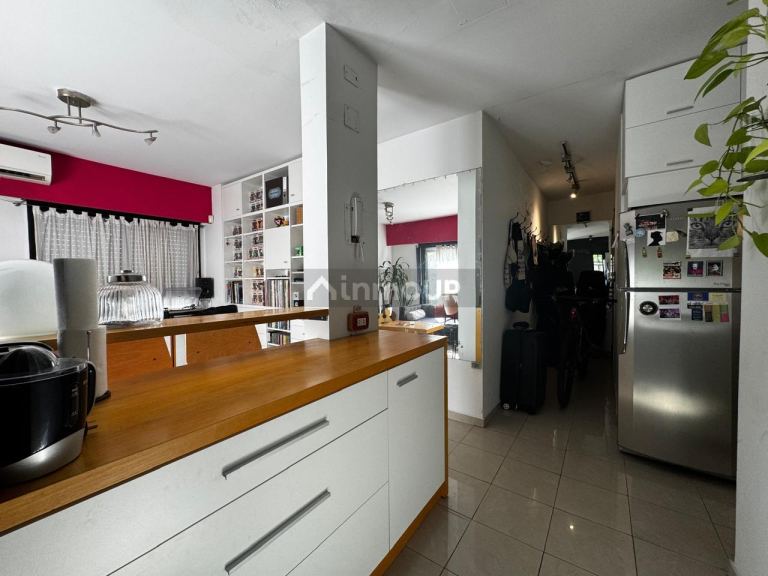 Departamento en Alquiler en Vicente Lopez, G.B.A. Zona Norte