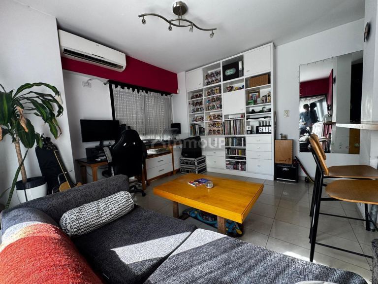 Departamento en Alquiler en Vicente Lopez, G.B.A. Zona Norte