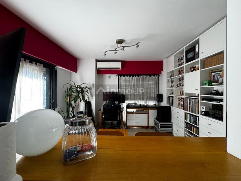 Departamento en Alquiler en Vicente Lopez, G.B.A. Zona Norte