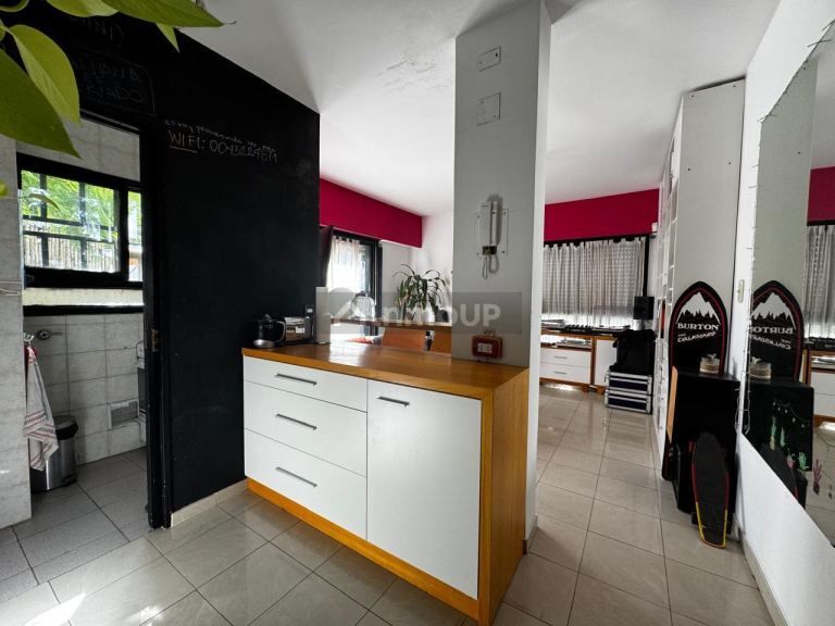Departamento en Alquiler en Vicente Lopez, G.B.A. Zona Norte