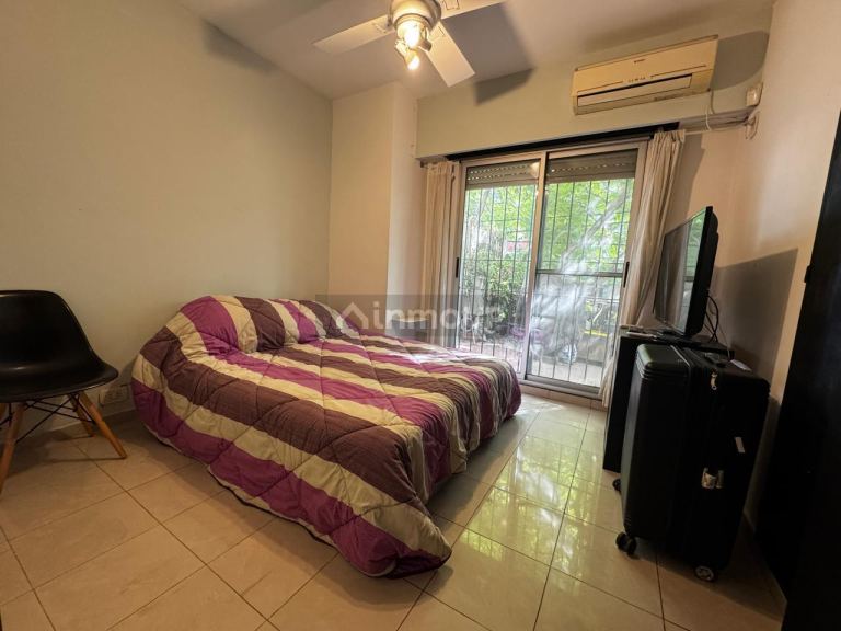 Departamento en Alquiler en Vicente Lopez, G.B.A. Zona Norte