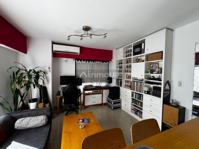 Departamento en Alquiler en Vicente Lopez, G.B.A. Zona Norte