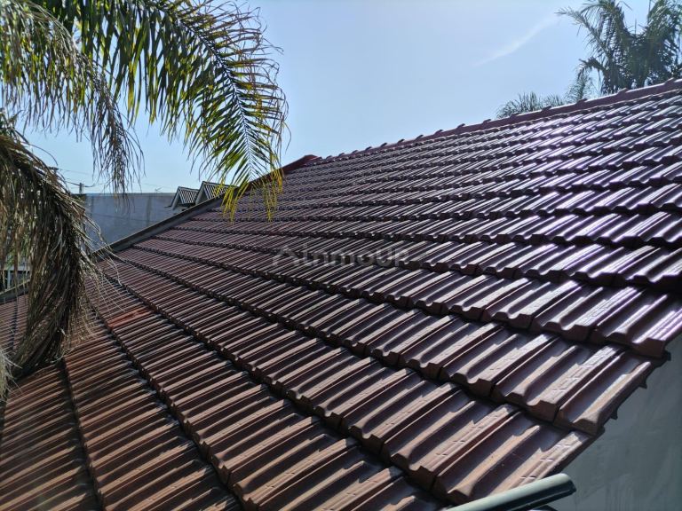 Casa en Venta en Berazategui, G.B.A. Zona Sur