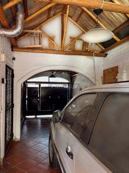 Casa en Venta en Berazategui, G.B.A. Zona Sur