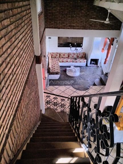 Casa en Venta en Berazategui, G.B.A. Zona Sur