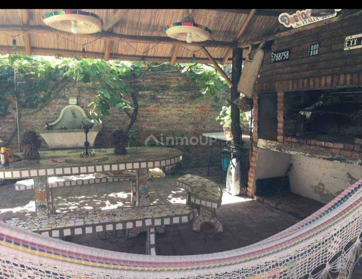 Casa en Venta en Berazategui, G.B.A. Zona Sur