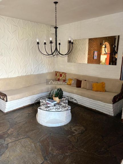 Casa en Venta en Berazategui, G.B.A. Zona Sur