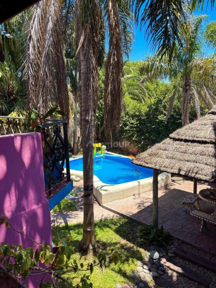 Casa en Venta en Berazategui, G.B.A. Zona Sur