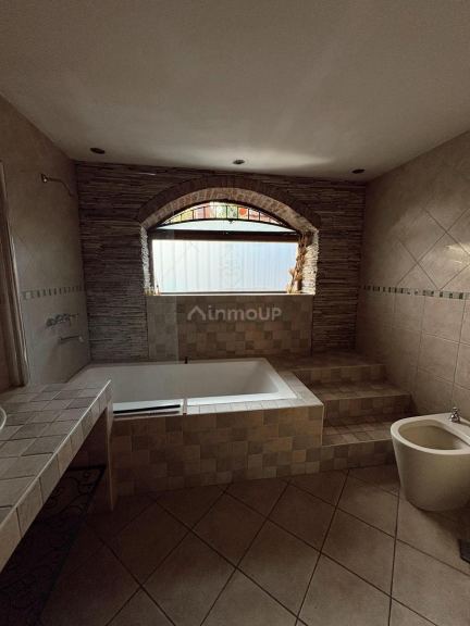 Casa en Venta en Berazategui, G.B.A. Zona Sur