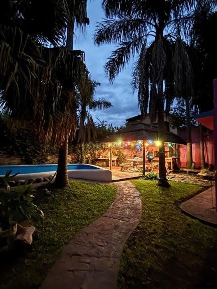 Casa en Venta en Berazategui, G.B.A. Zona Sur