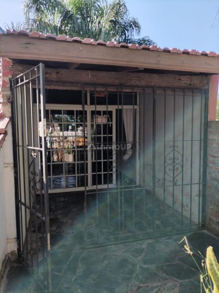 Casa en Venta en Berazategui, G.B.A. Zona Sur
