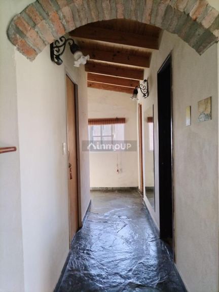 Casa en Venta en Berazategui, G.B.A. Zona Sur