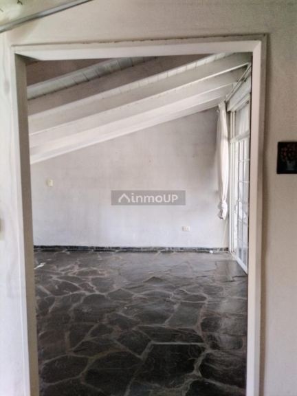 Casa en Venta en Berazategui, G.B.A. Zona Sur