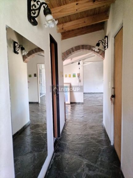 Casa en Venta en Berazategui, G.B.A. Zona Sur