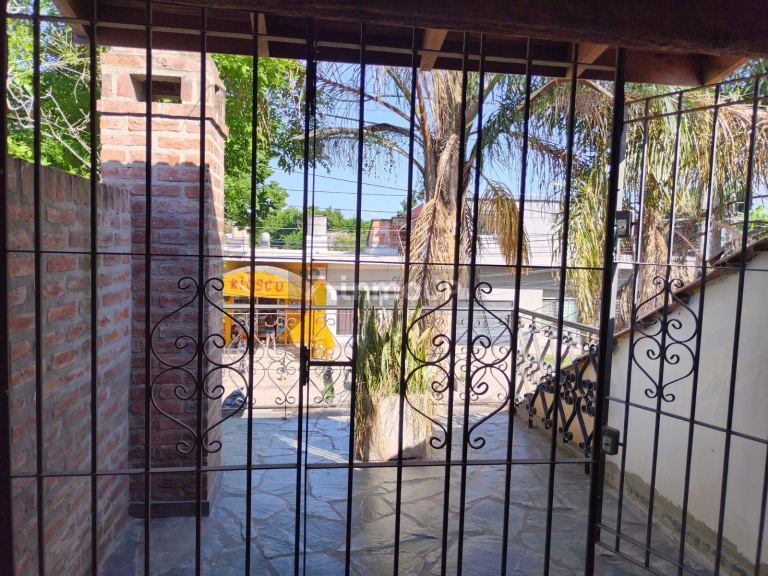 Casa en Venta en Berazategui, G.B.A. Zona Sur