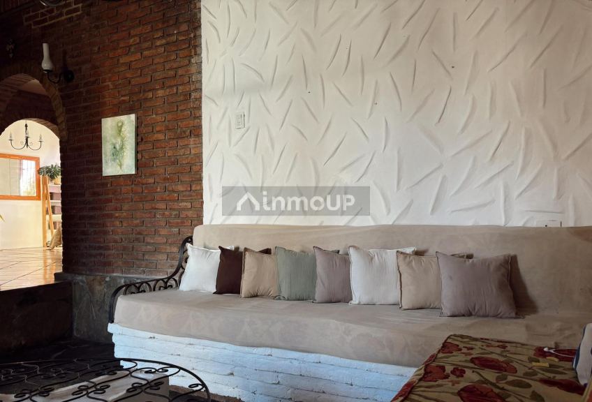 Casa en Venta en Berazategui, G.B.A. Zona Sur