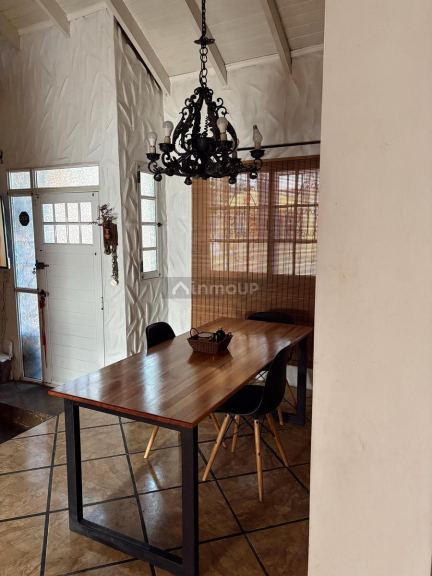 Casa en Venta en Berazategui, G.B.A. Zona Sur