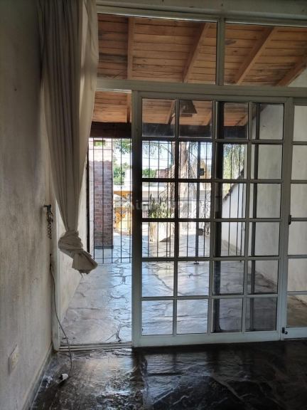 Casa en Venta en Berazategui, G.B.A. Zona Sur