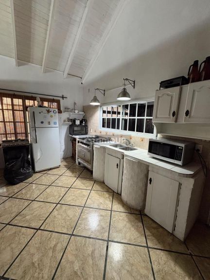 Casa en Venta en Berazategui, G.B.A. Zona Sur