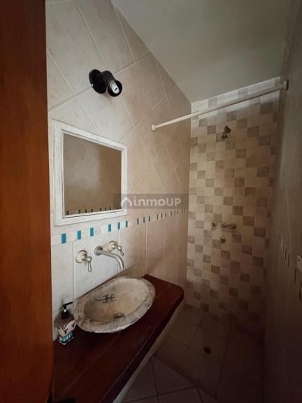 Casa en Venta en Berazategui, G.B.A. Zona Sur