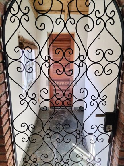 Casa en Venta en Berazategui, G.B.A. Zona Sur