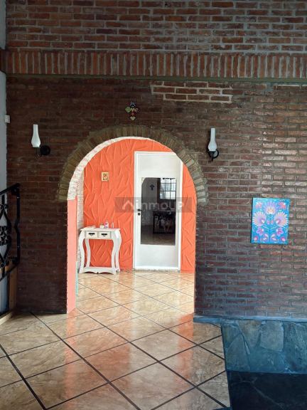 Casa en Venta en Berazategui, G.B.A. Zona Sur