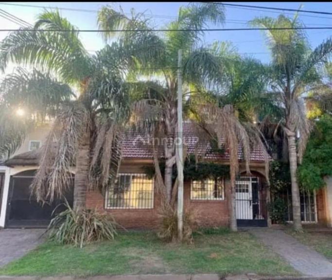 Casa en Venta en Berazategui, G.B.A. Zona Sur
