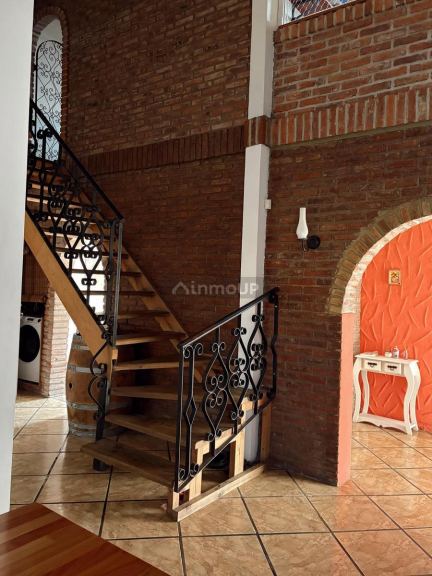 Casa en Venta en Berazategui, G.B.A. Zona Sur