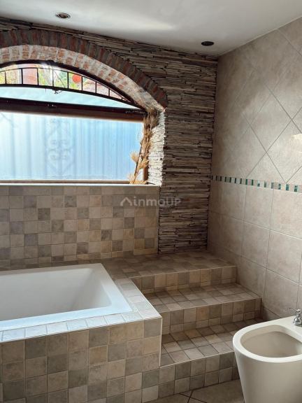 Casa en Venta en Berazategui, G.B.A. Zona Sur