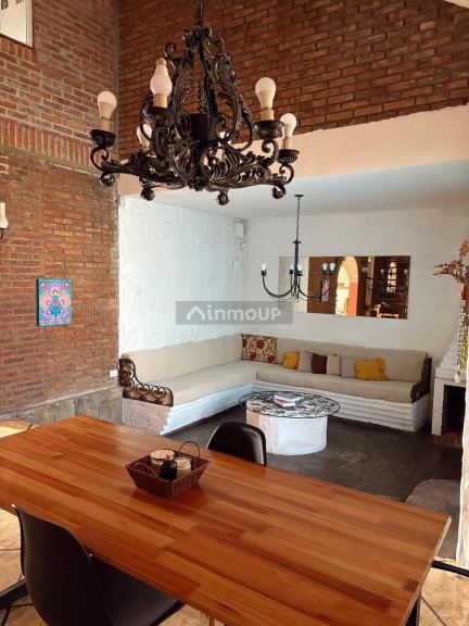 Casa en Venta en Berazategui, G.B.A. Zona Sur