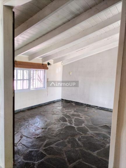 Casa en Venta en Berazategui, G.B.A. Zona Sur