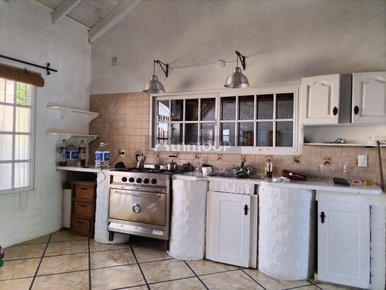 Casa en Venta en Berazategui, G.B.A. Zona Sur