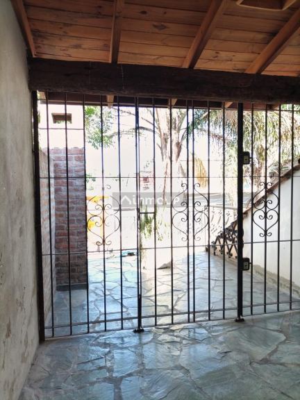 Casa en Venta en Berazategui, G.B.A. Zona Sur
