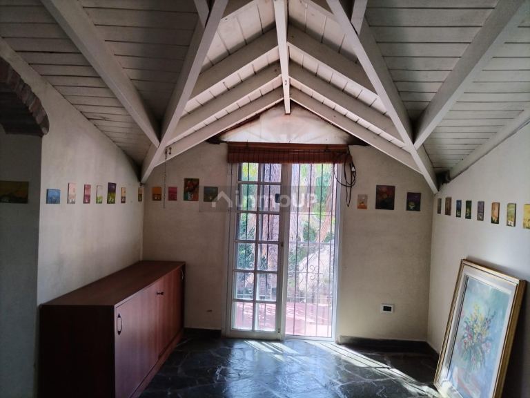 Casa en Venta en Berazategui, G.B.A. Zona Sur