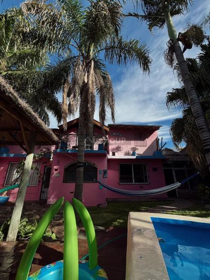 Casa en Venta en Berazategui, G.B.A. Zona Sur