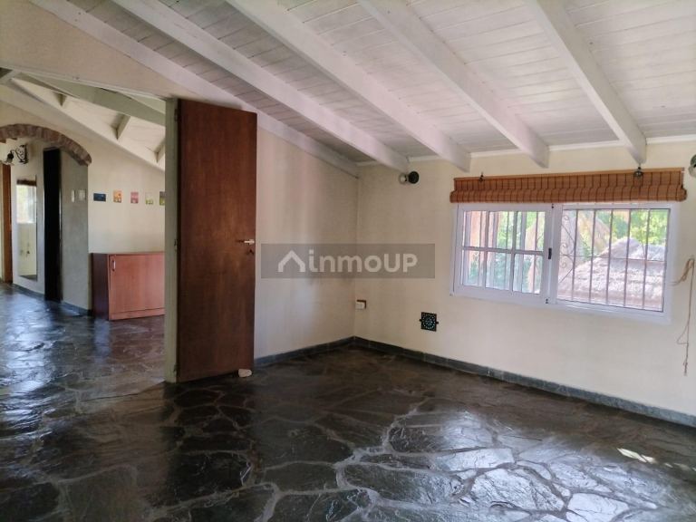 Casa en Venta en Berazategui, G.B.A. Zona Sur