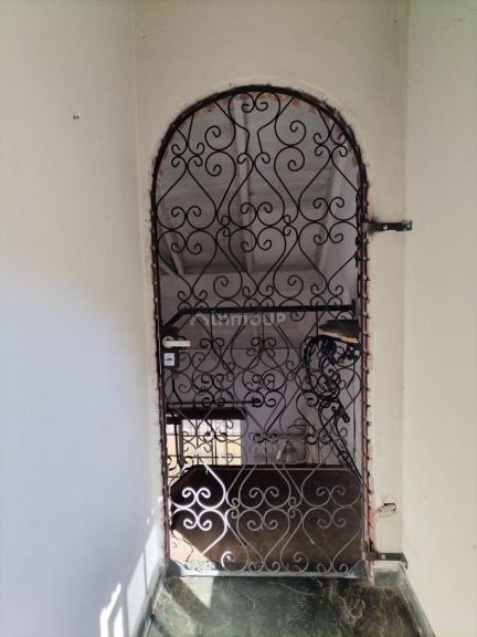 Casa en Venta en Berazategui, G.B.A. Zona Sur
