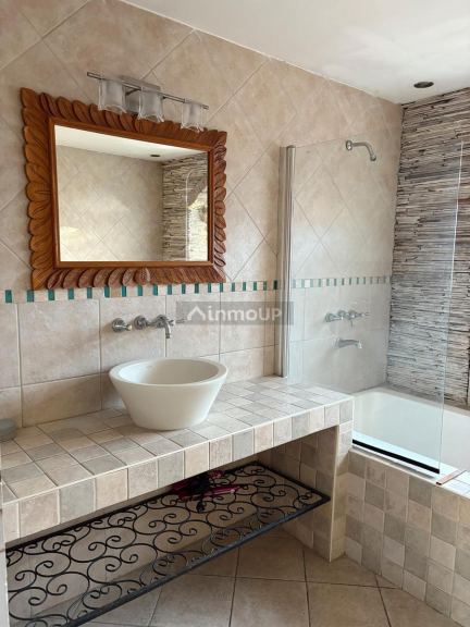 Casa en Venta en Berazategui, G.B.A. Zona Sur