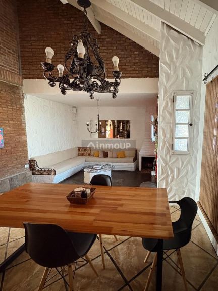 Casa en Venta en Berazategui, G.B.A. Zona Sur