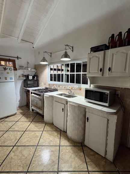 Casa en Venta en Berazategui, G.B.A. Zona Sur