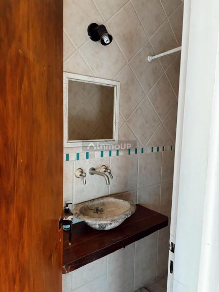Casa en Venta en Berazategui, G.B.A. Zona Sur