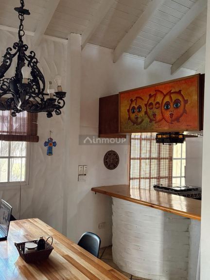 Casa en Venta en Berazategui, G.B.A. Zona Sur