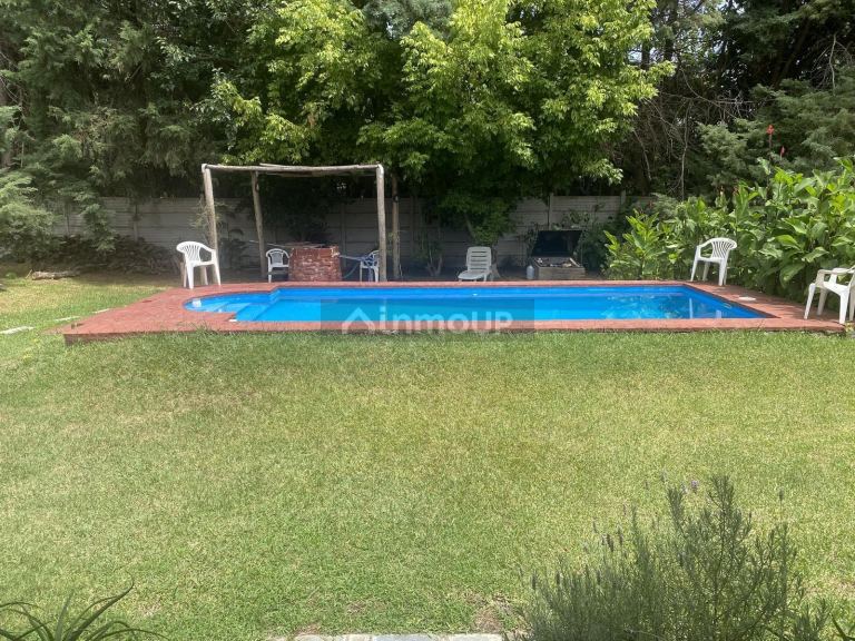 Casa en Venta en Jose Clemente Paz, G.B.A. Zona Norte