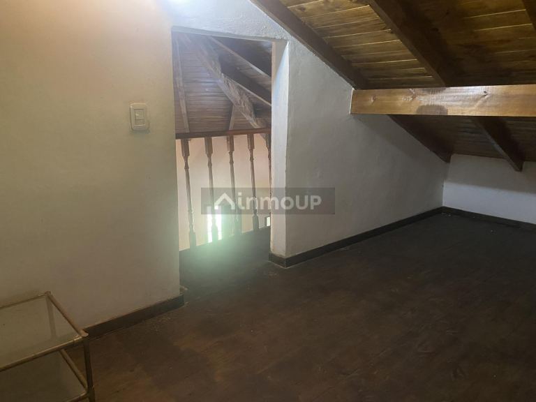 Casa en Venta en Jose Clemente Paz, G.B.A. Zona Norte